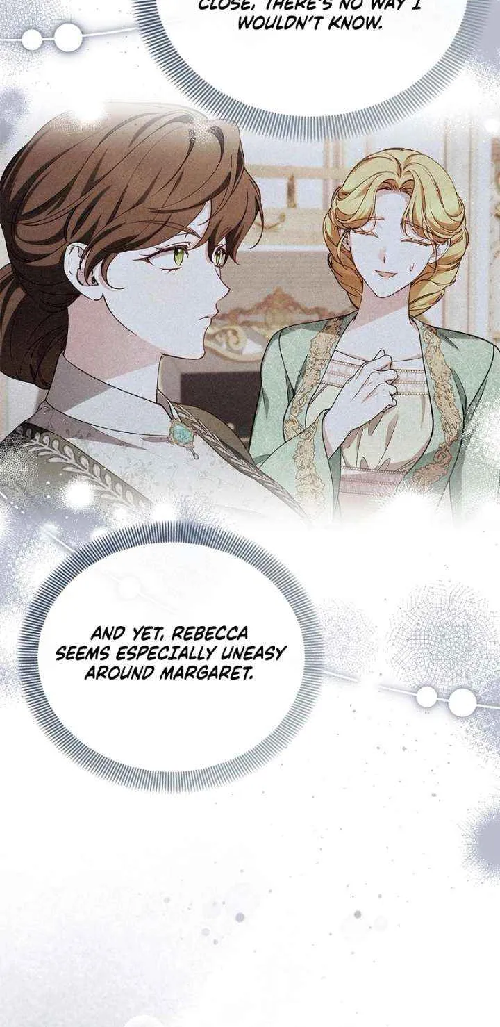 Read The Runaway Countess Has Returned EN Manga Online