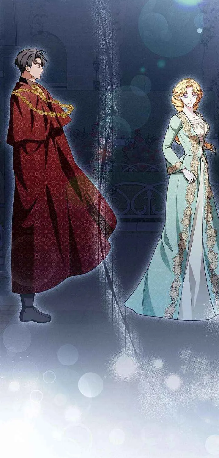 Read The Runaway Countess Has Returned EN Manga Online