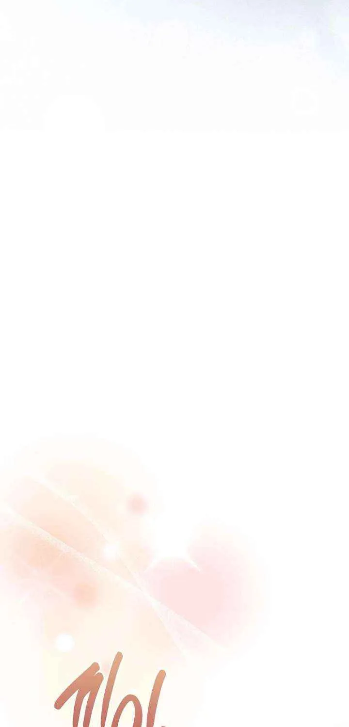 Read The Runaway Countess Has Returned EN Manga Online