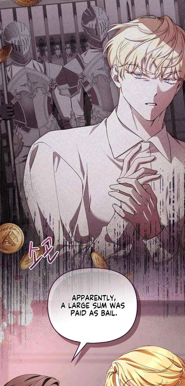 Read The Runaway Countess Has Returned EN Manga Online