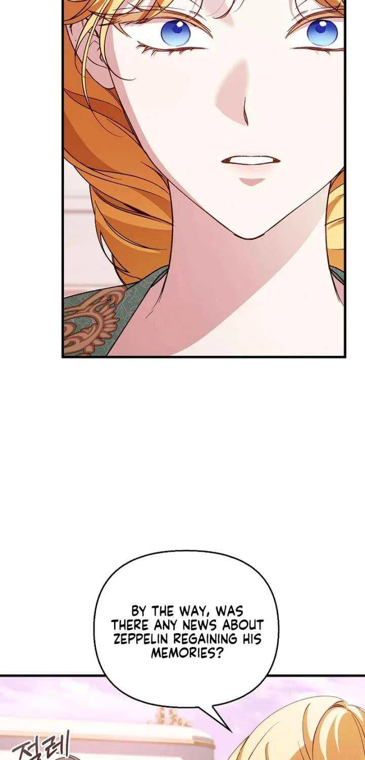 Read The Runaway Countess Has Returned EN Manga Online