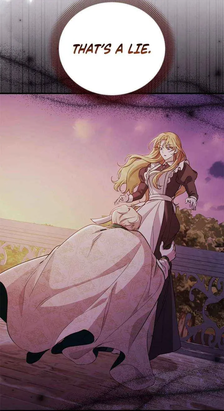 Read The Runaway Countess Has Returned EN Manga Online