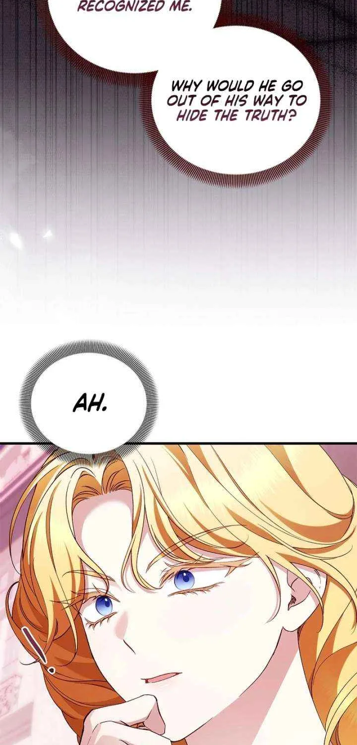 Read The Runaway Countess Has Returned EN Manga Online