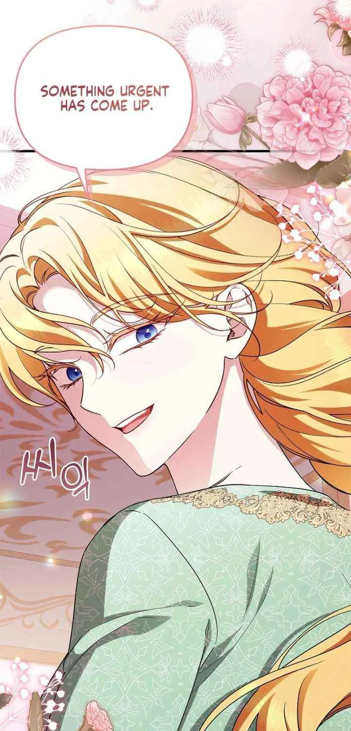 Read The Runaway Countess Has Returned EN Manga Online