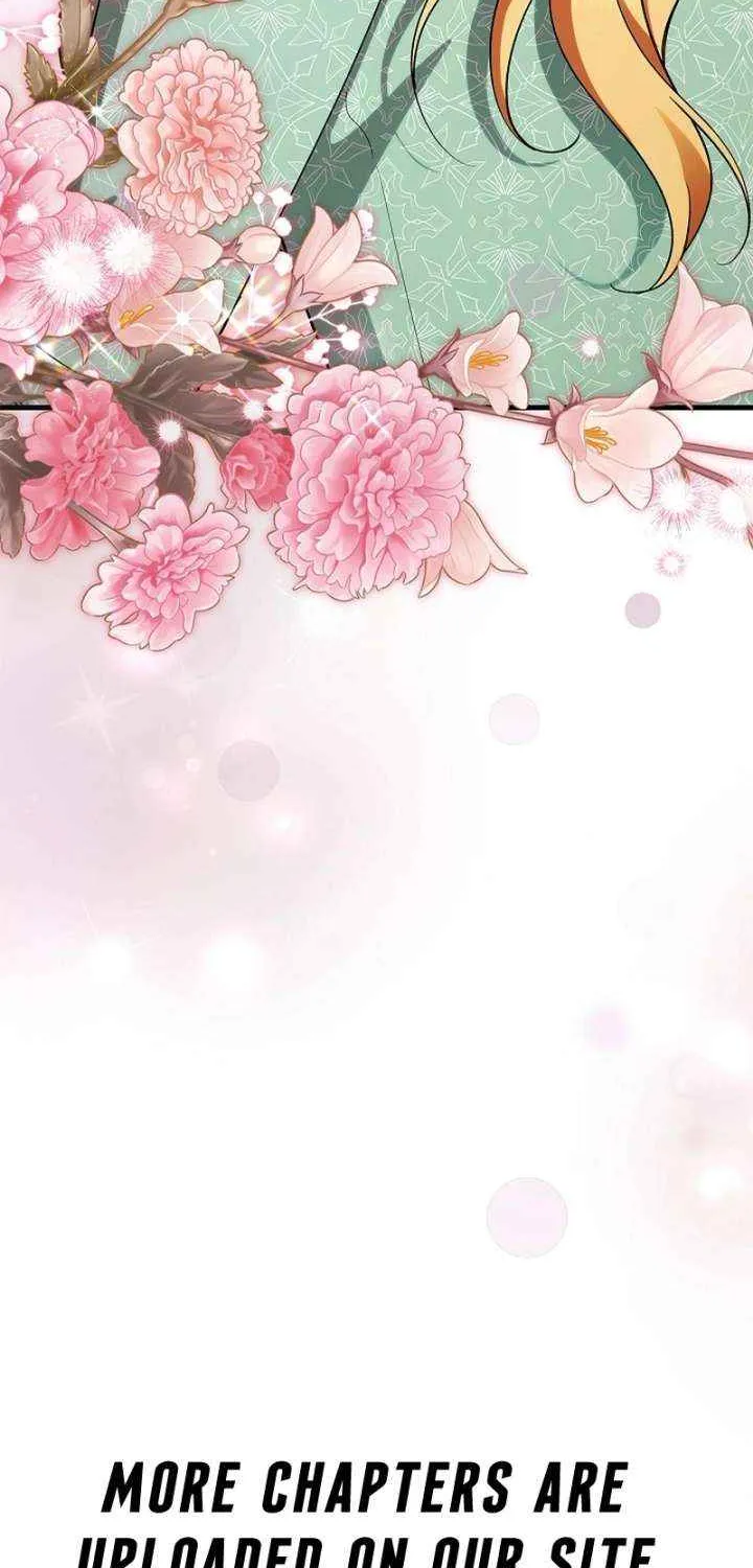 Read The Runaway Countess Has Returned EN Manga Online