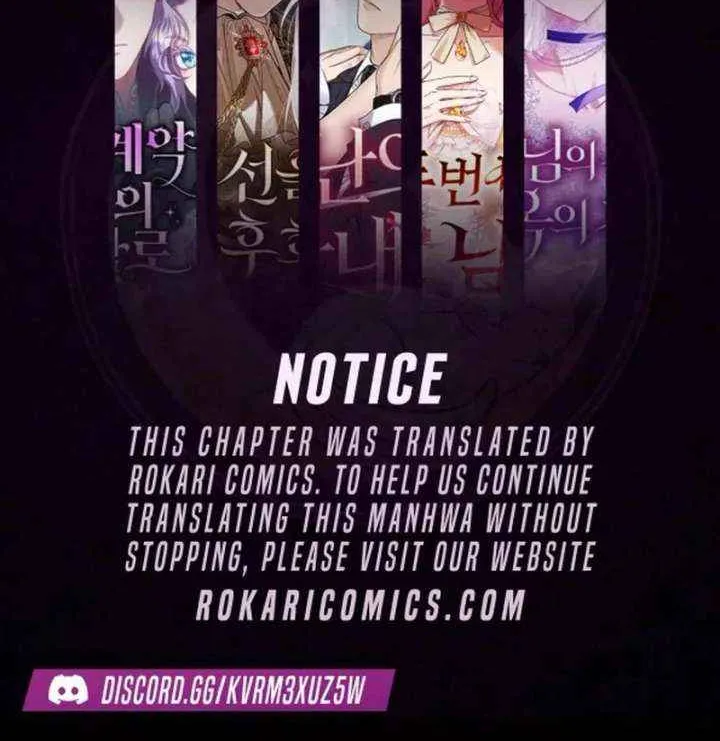 Read The Runaway Countess Has Returned EN Manga Online