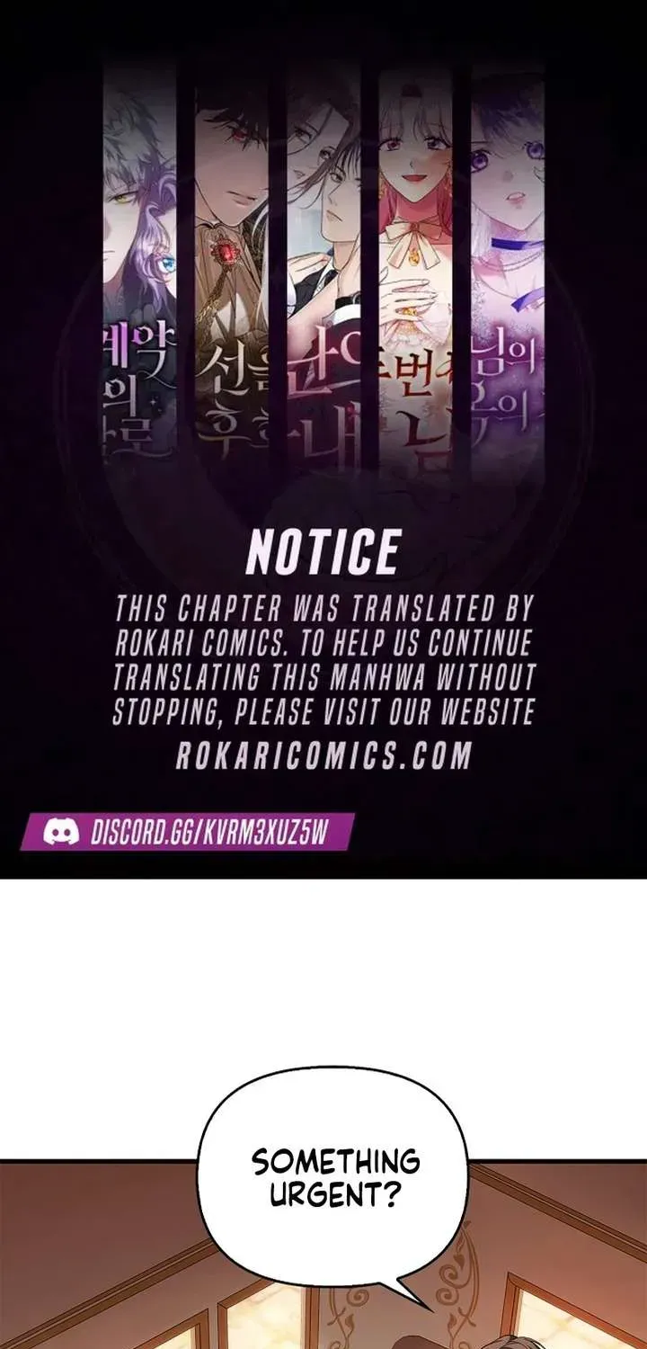 Read The Runaway Countess Has Returned EN Manga Online