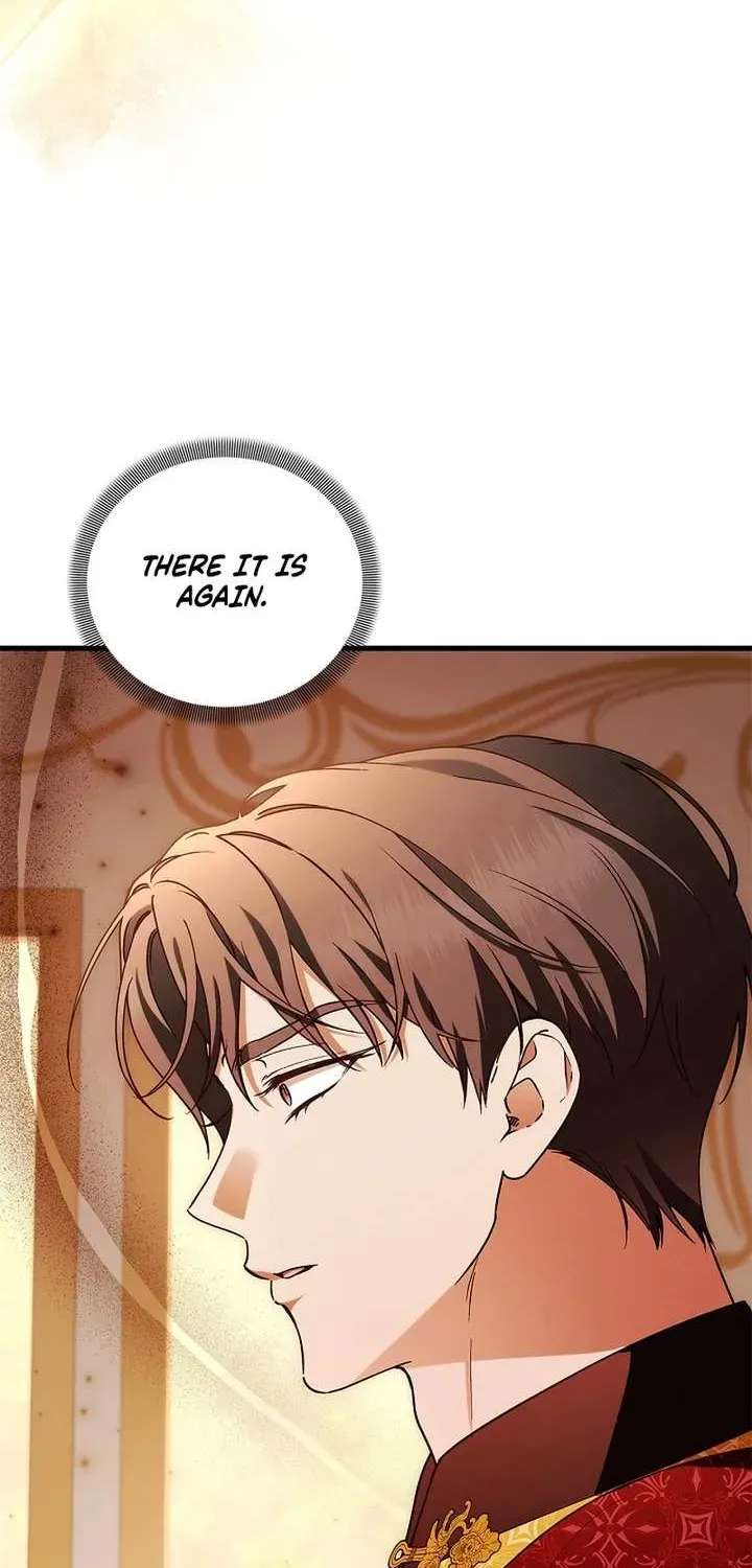 Read The Runaway Countess Has Returned EN Manga Online