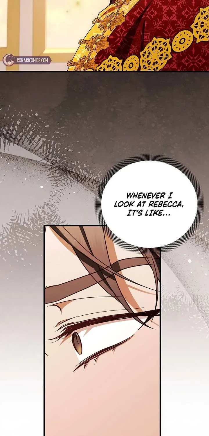 Read The Runaway Countess Has Returned EN Manga Online