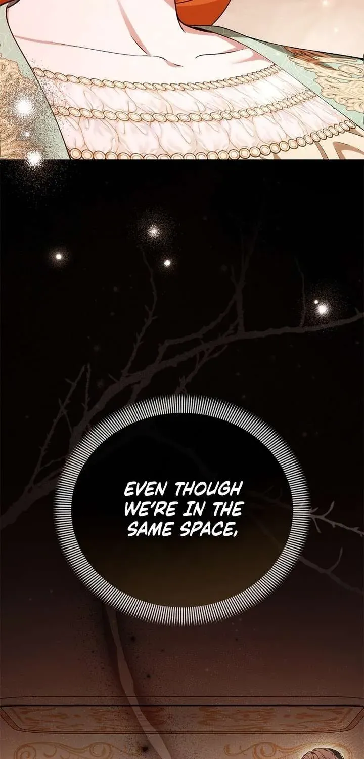 Read The Runaway Countess Has Returned EN Manga Online