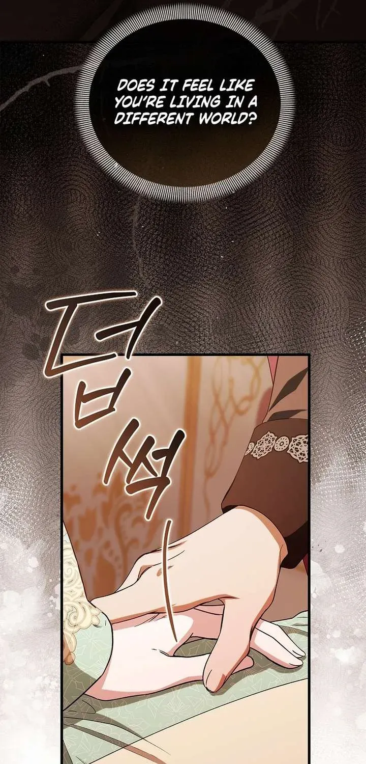 Read The Runaway Countess Has Returned EN Manga Online