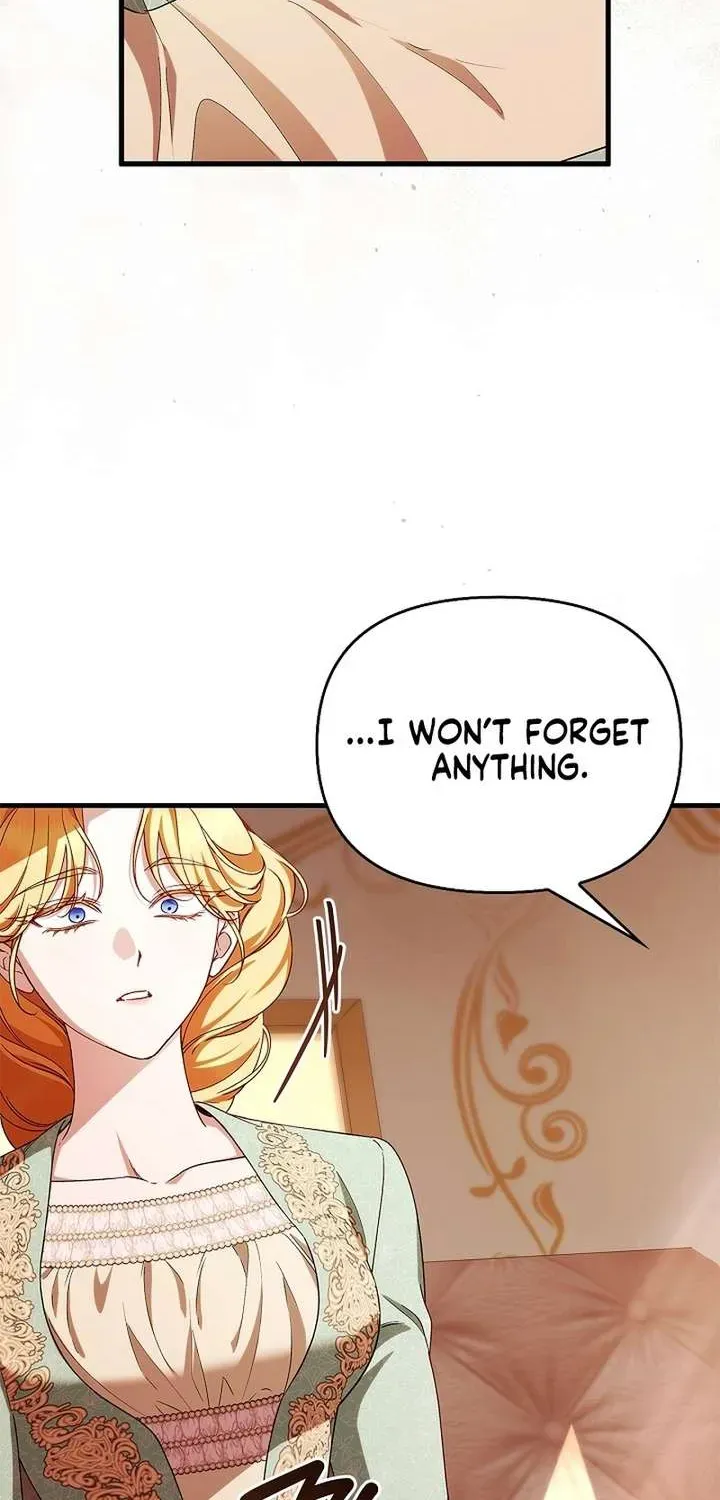 Read The Runaway Countess Has Returned EN Manga Online