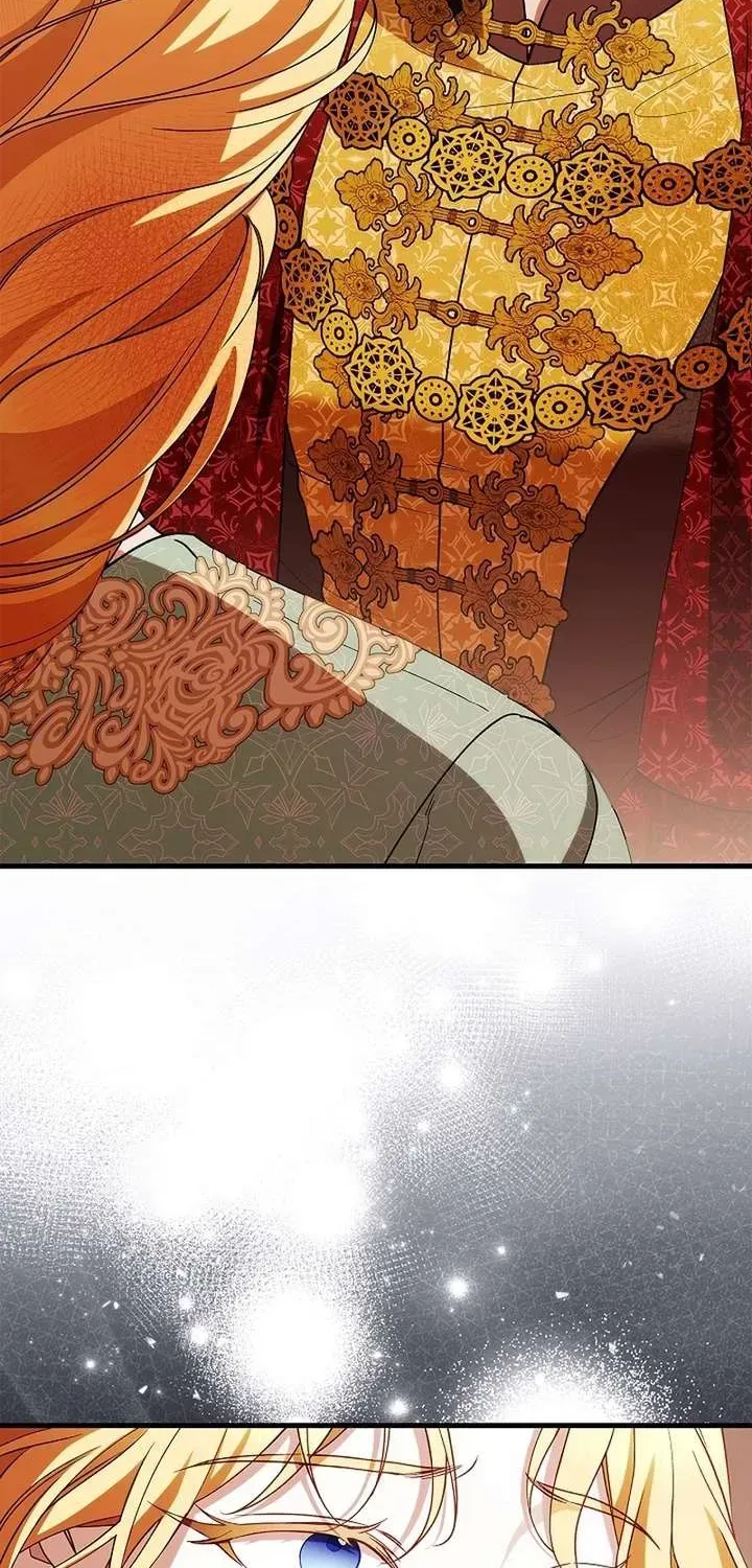 Read The Runaway Countess Has Returned EN Manga Online