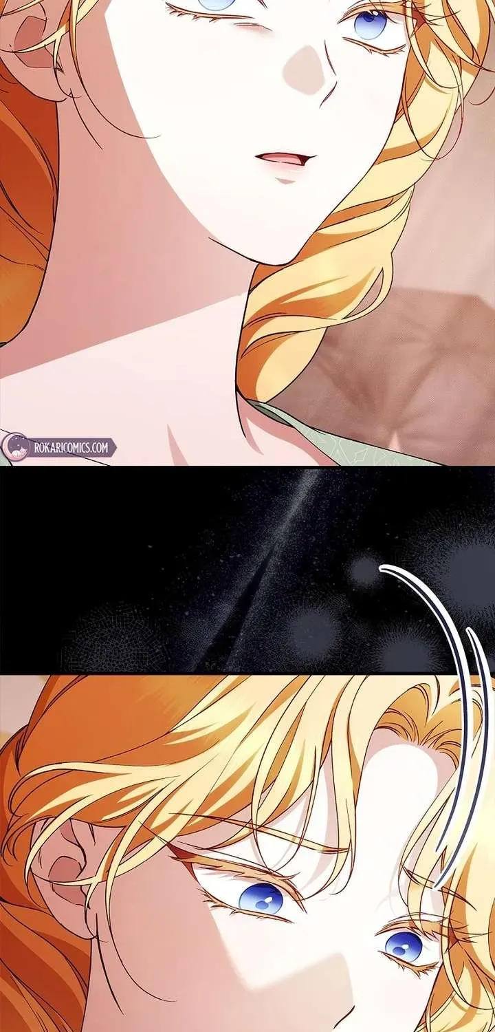 Read The Runaway Countess Has Returned EN Manga Online