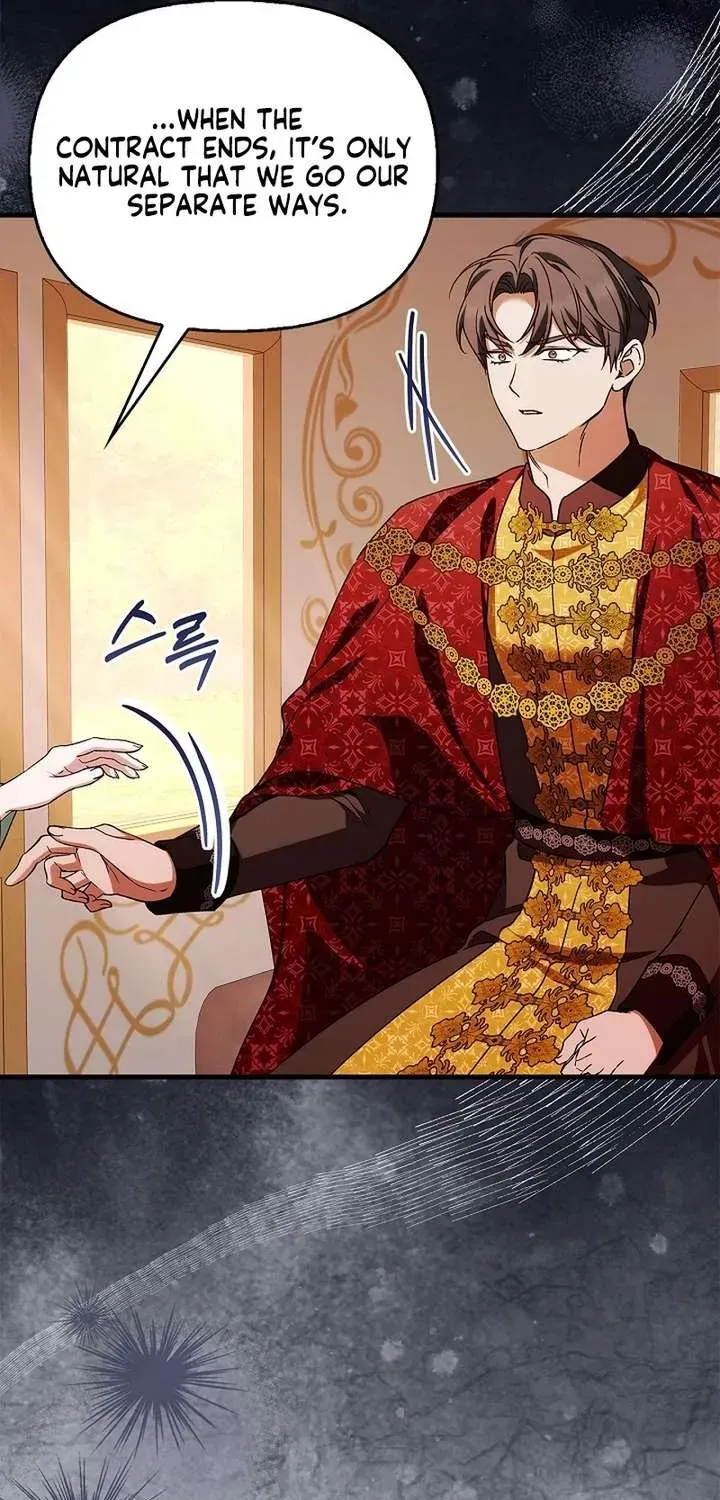 Read The Runaway Countess Has Returned EN Manga Online