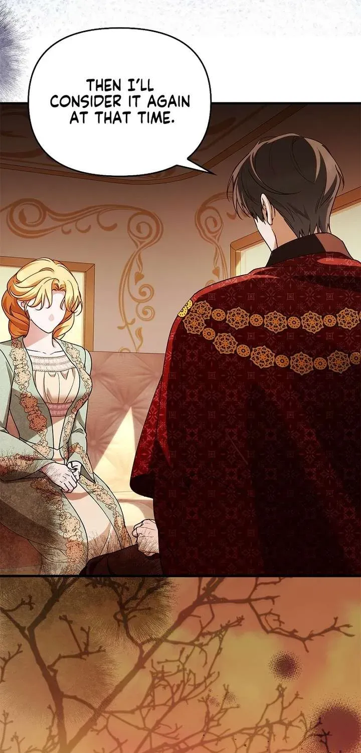 Read The Runaway Countess Has Returned EN Manga Online