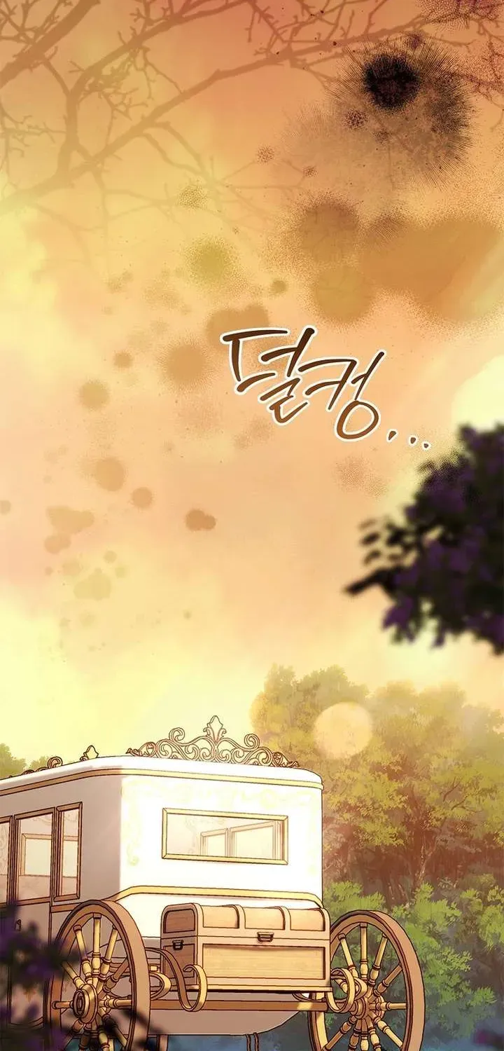 Read The Runaway Countess Has Returned EN Manga Online