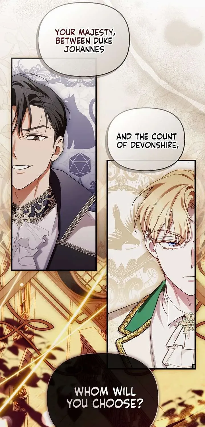 Read The Runaway Countess Has Returned EN Manga Online