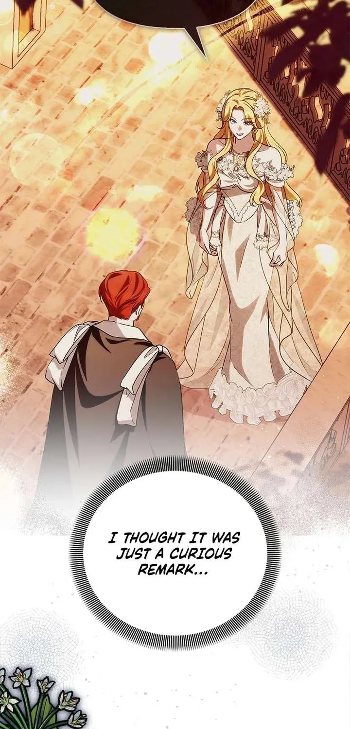 Read The Runaway Countess Has Returned EN Manga Online