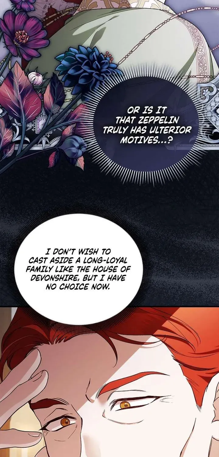 Read The Runaway Countess Has Returned EN Manga Online