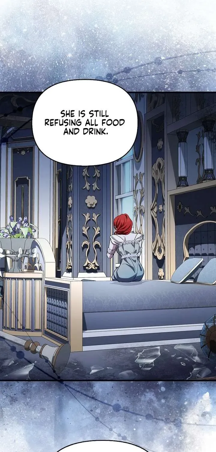 Read The Runaway Countess Has Returned EN Manga Online