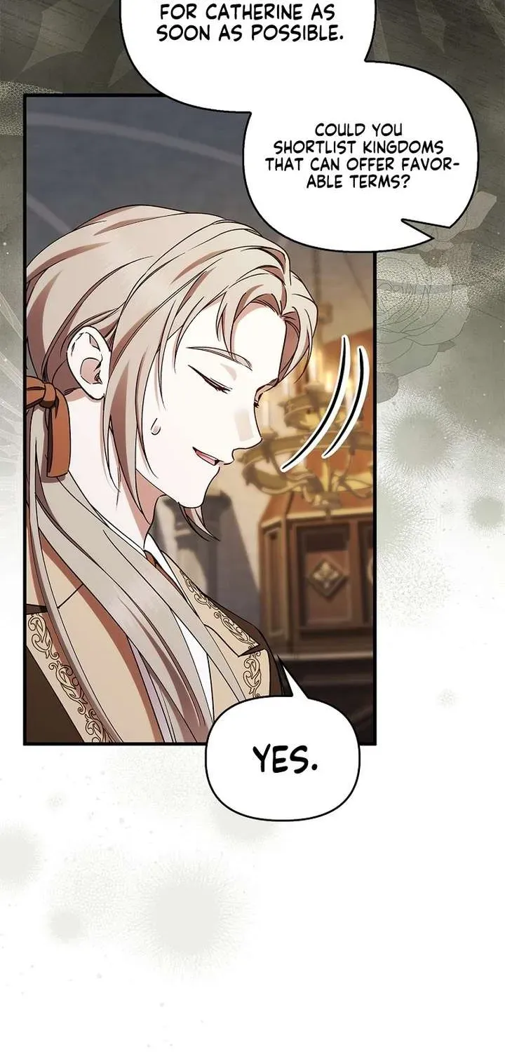 Read The Runaway Countess Has Returned EN Manga Online
