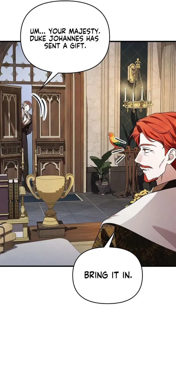 Read The Runaway Countess Has Returned EN Manga Online