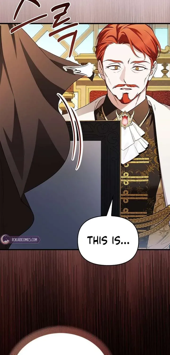 Read The Runaway Countess Has Returned EN Manga Online