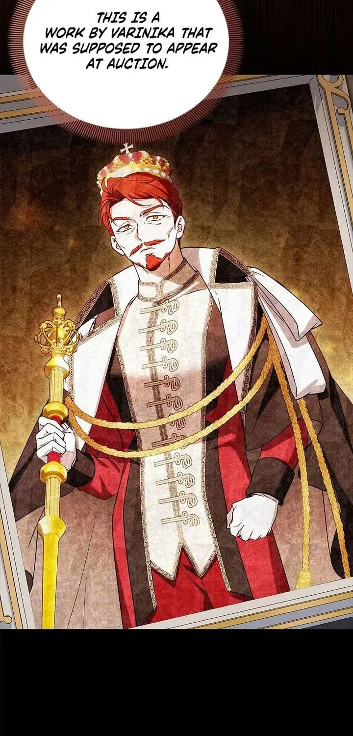 Read The Runaway Countess Has Returned EN Manga Online