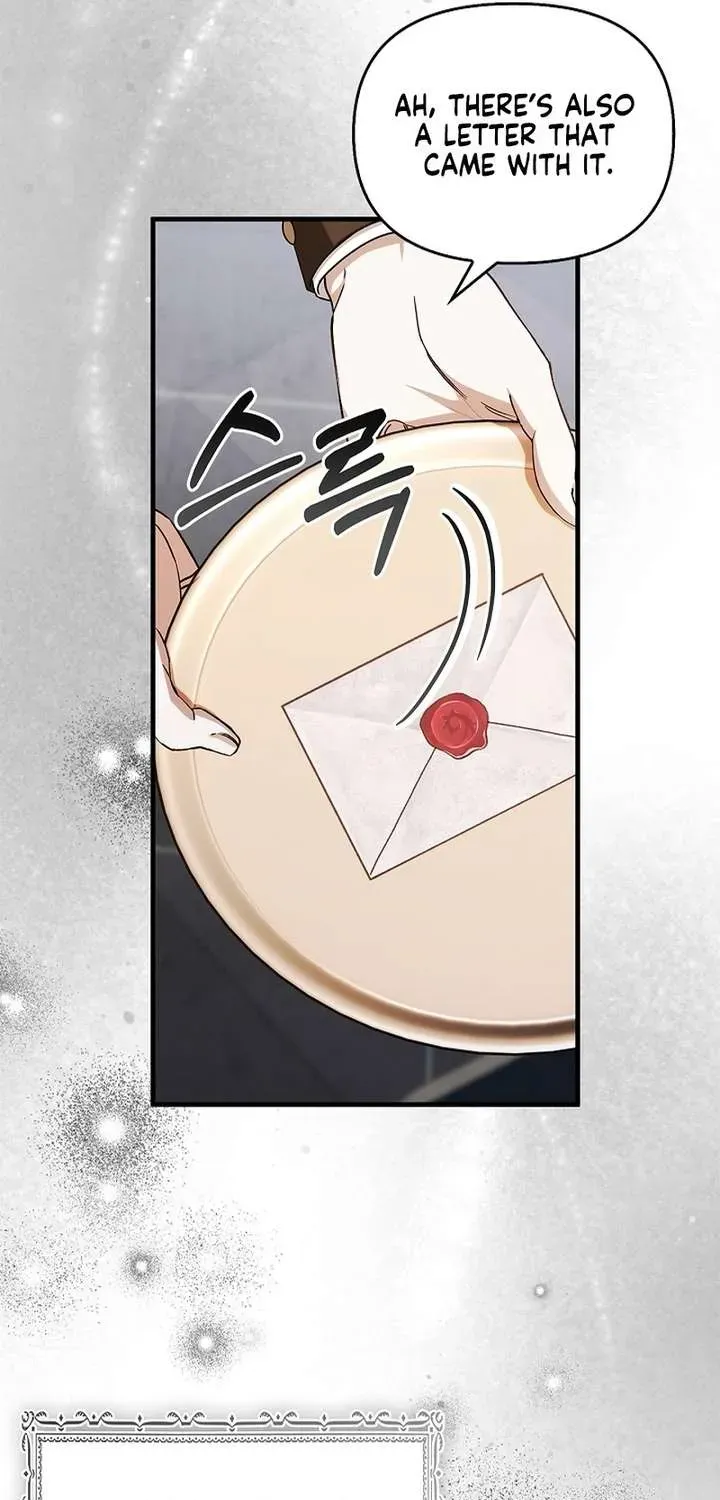 Read The Runaway Countess Has Returned EN Manga Online
