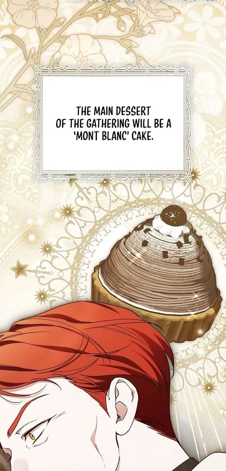 Read The Runaway Countess Has Returned EN Manga Online