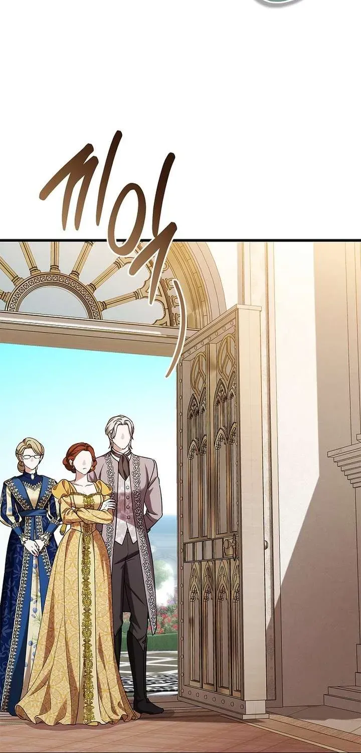Read The Runaway Countess Has Returned EN Manga Online