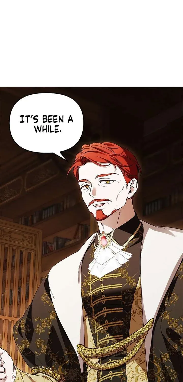 Read The Runaway Countess Has Returned EN Manga Online