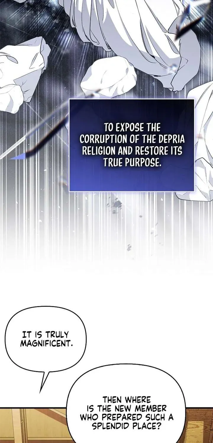 Read The Runaway Countess Has Returned EN Manga Online