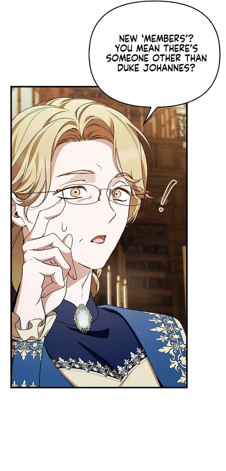 Read The Runaway Countess Has Returned EN Manga Online