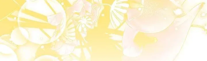 Read The Runaway Countess Has Returned EN Manga Online