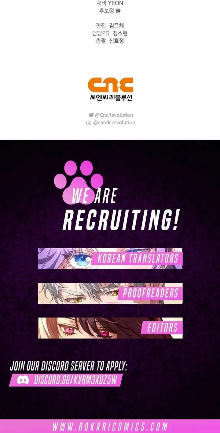 Read The Runaway Countess Has Returned EN Manga Online