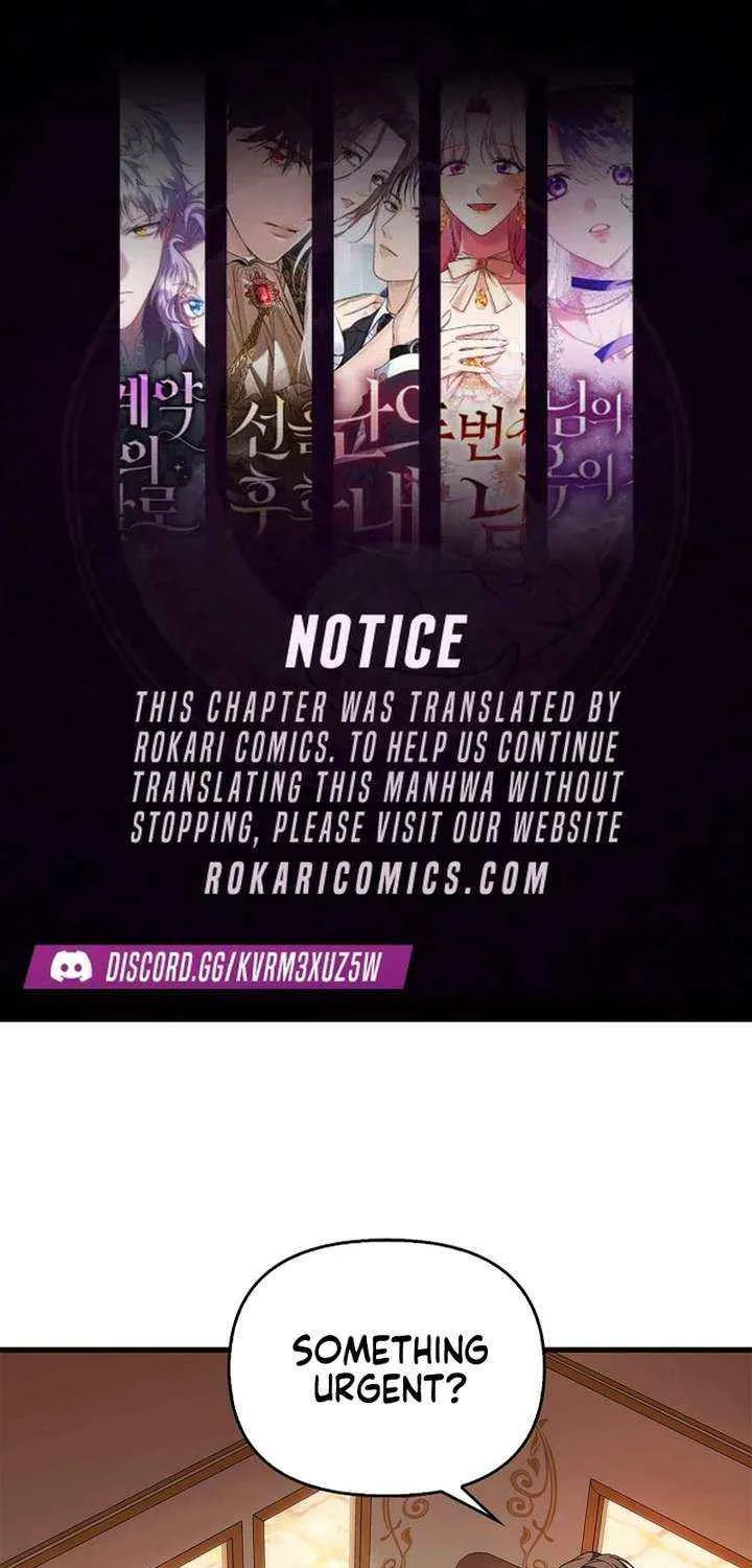 Read The Runaway Countess Has Returned EN Manga Online