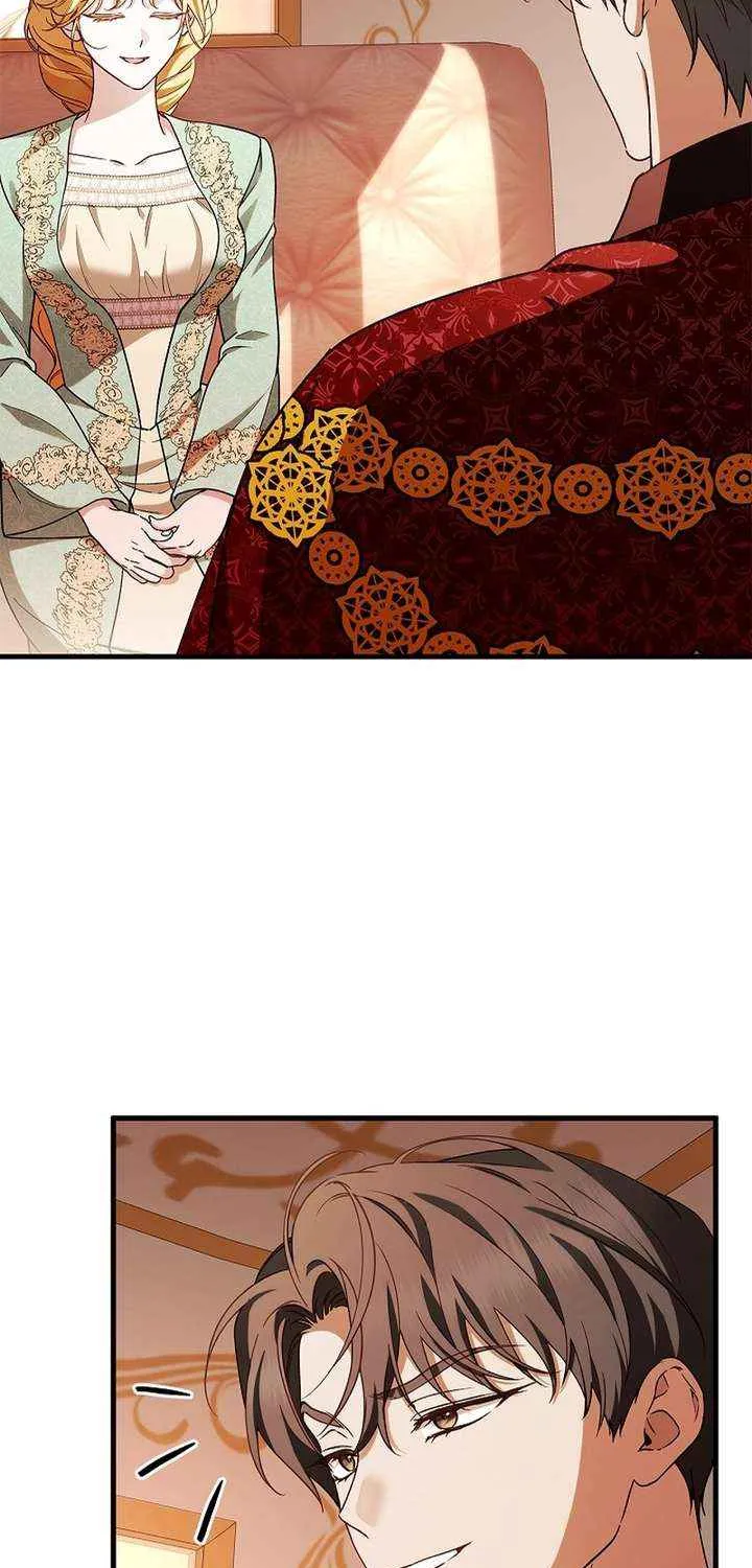 Read The Runaway Countess Has Returned EN Manga Online