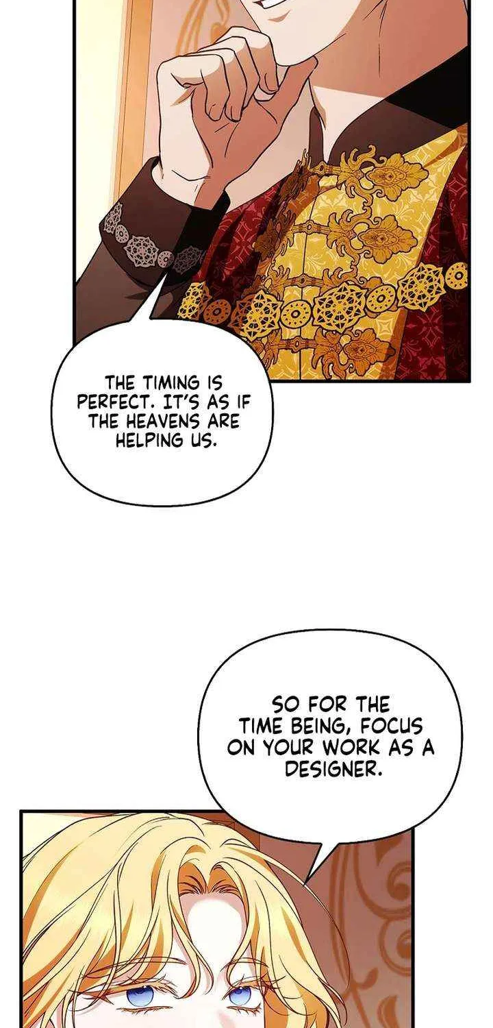 Read The Runaway Countess Has Returned EN Manga Online