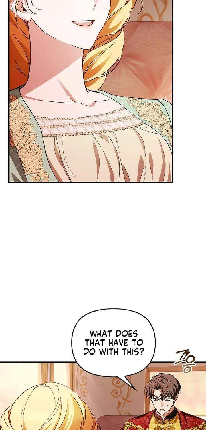Read The Runaway Countess Has Returned EN Manga Online