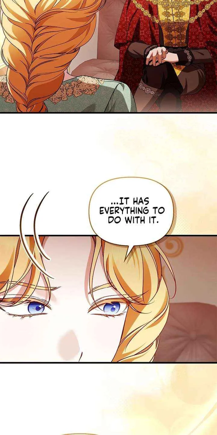 Read The Runaway Countess Has Returned EN Manga Online