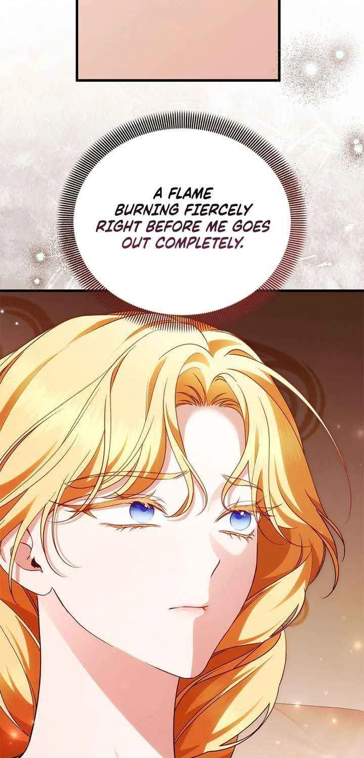 Read The Runaway Countess Has Returned EN Manga Online
