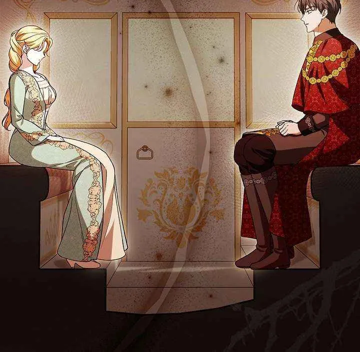 Read The Runaway Countess Has Returned EN Manga Online