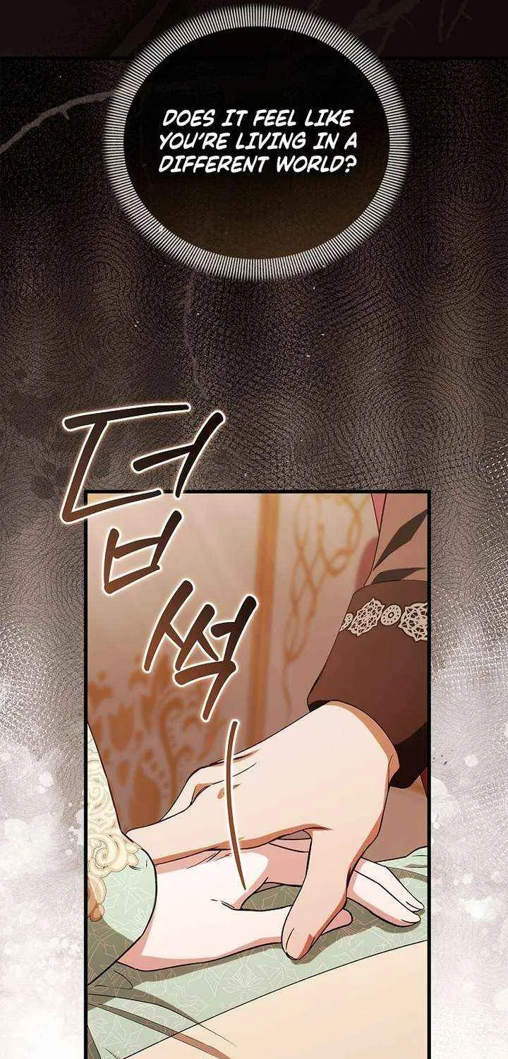 Read The Runaway Countess Has Returned EN Manga Online
