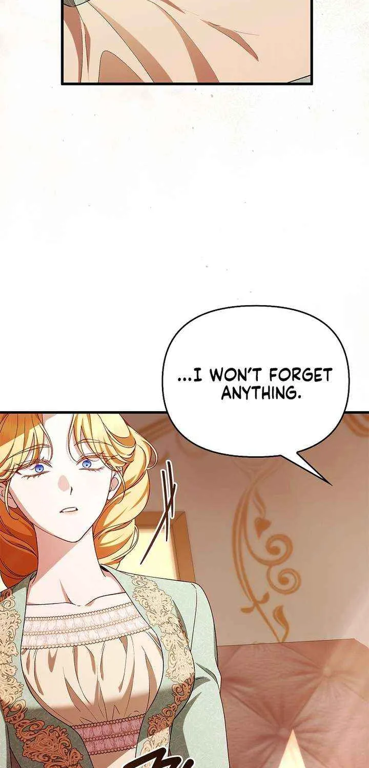 Read The Runaway Countess Has Returned EN Manga Online