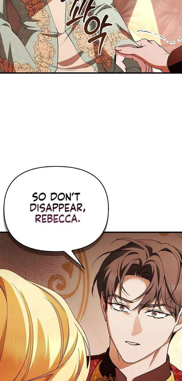 Read The Runaway Countess Has Returned EN Manga Online