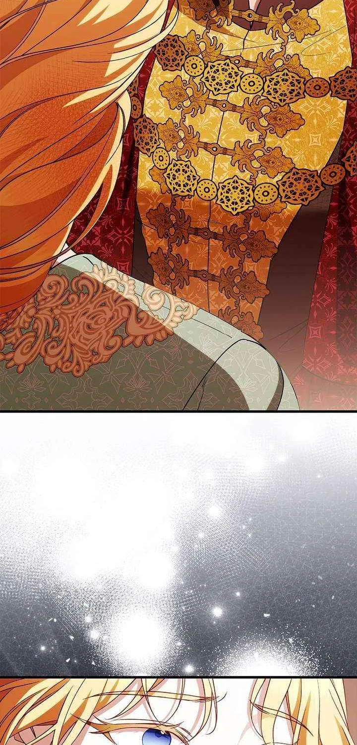 Read The Runaway Countess Has Returned EN Manga Online