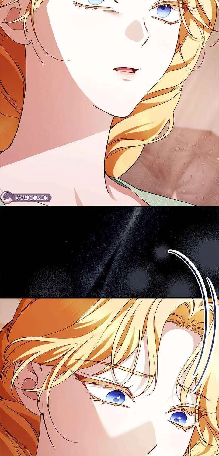 Read The Runaway Countess Has Returned EN Manga Online