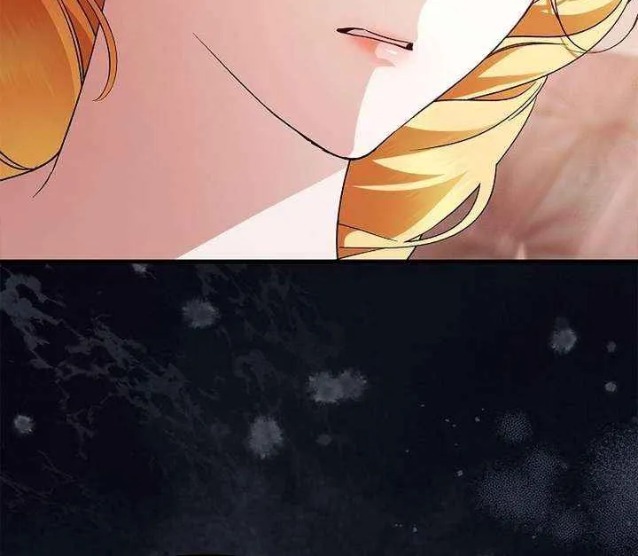 Read The Runaway Countess Has Returned EN Manga Online